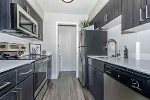 Arcadia Walk - Photo 1 of 1