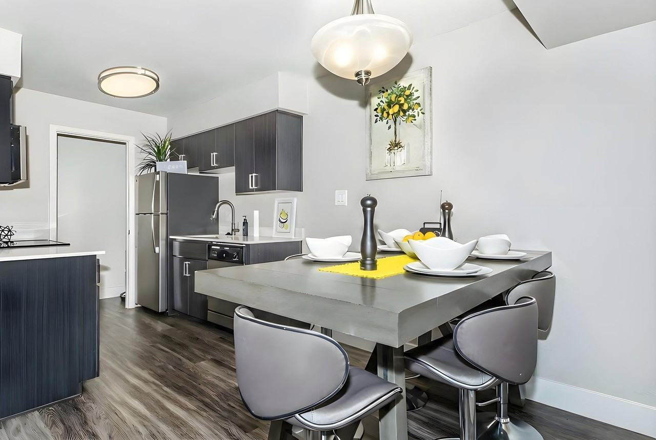 Arcadia Walk - Photo 3 of 32