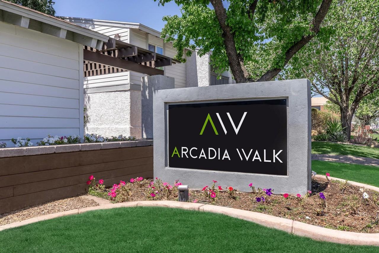 Arcadia Walk - Photo 4 of 32