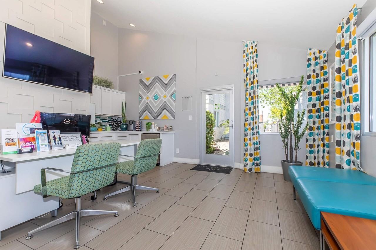 Arcadia Walk - Photo 6 of 32