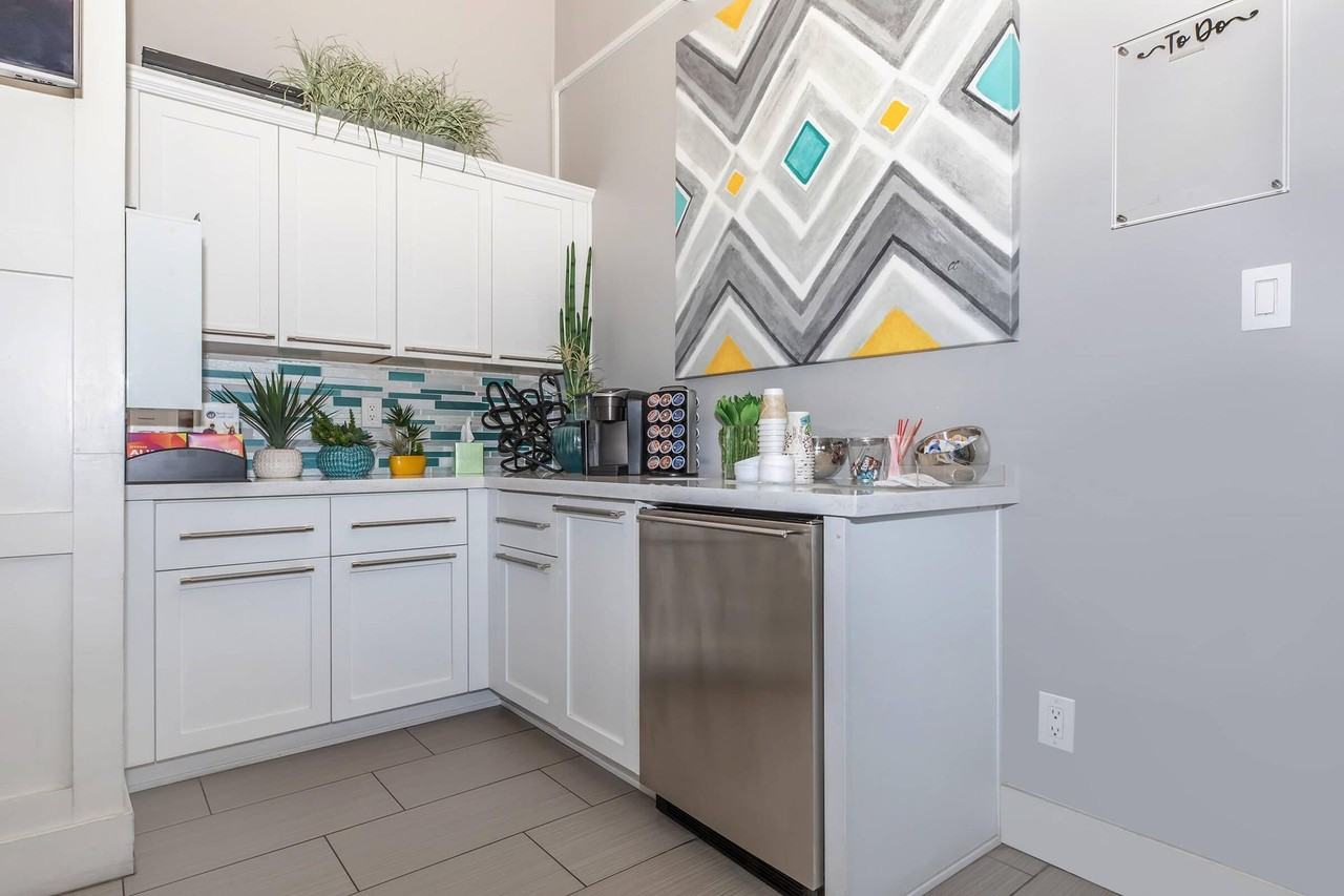 Arcadia Walk - Photo 7 of 32