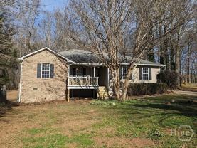 1140 Hunter Trl - Photo 1 of 1