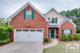 1190 Brookshire Dr - Photo 1 of 1