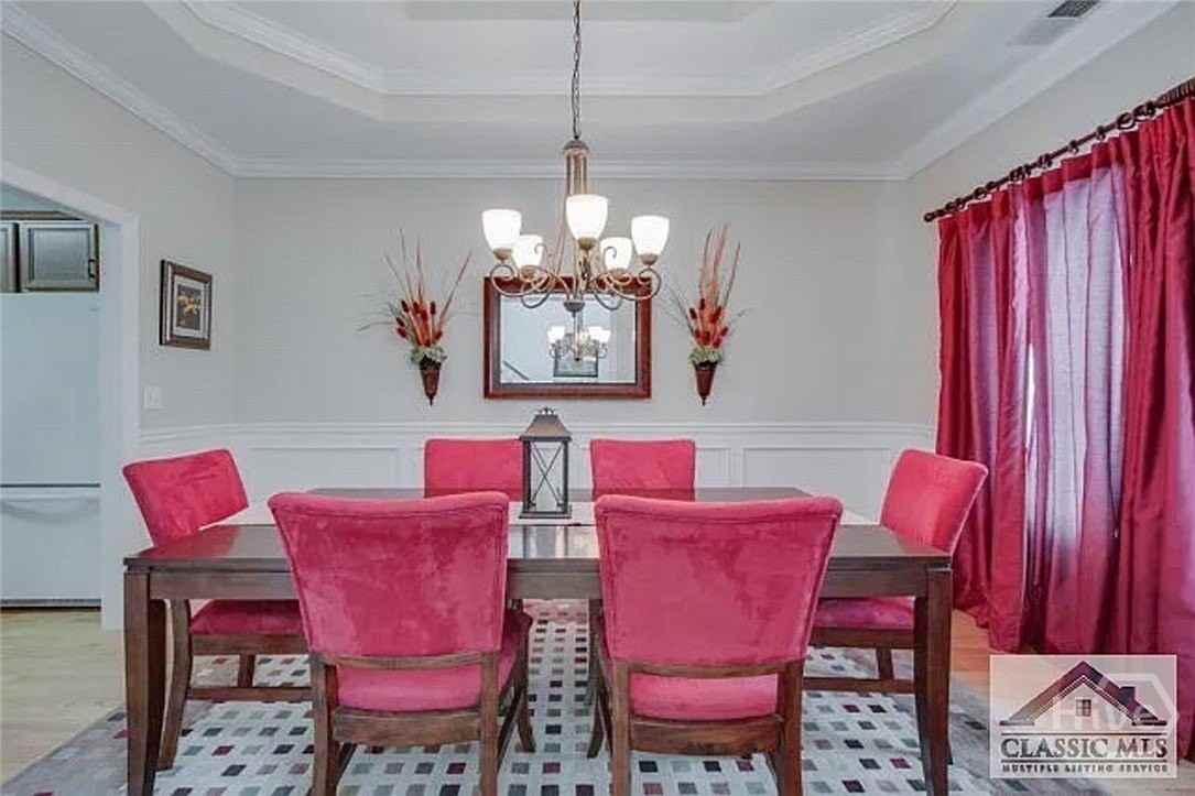 1190 Brookshire Dr - Photo 5 of 27