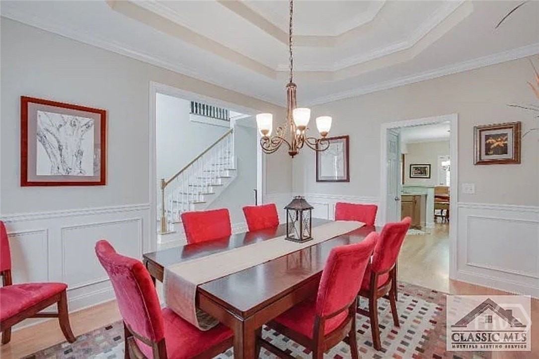 1190 Brookshire Dr - Photo 6 of 27