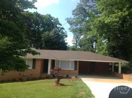 featured image of 260 Sherwood Dr