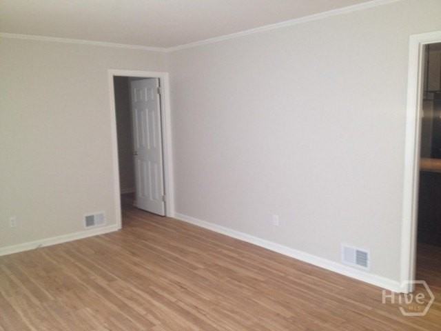 260 Sherwood Dr - Photo 5 of 7