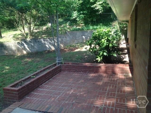 260 Sherwood Dr - Photo 7 of 7