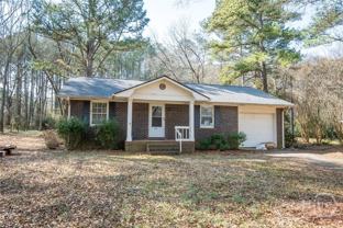 135 Mcalpin Dr - Photo 1 of 1