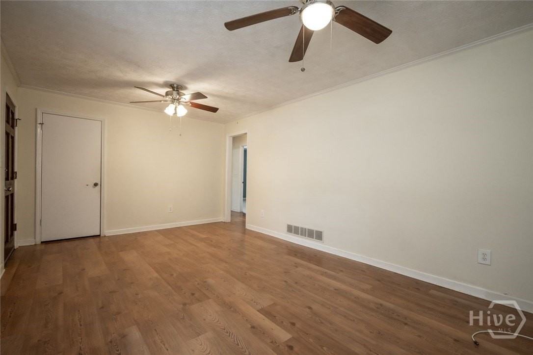 135 Mcalpin Dr - Photo 5 of 27