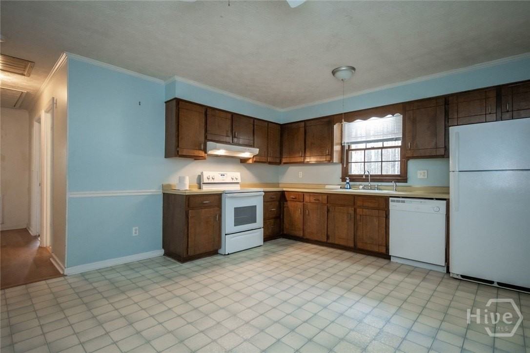 135 Mcalpin Dr - Photo 7 of 27