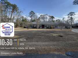 featured image of 1406 Forest Hill Cir #1