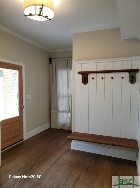 601 W 37th St Unit B #B - Photo 4 of 28