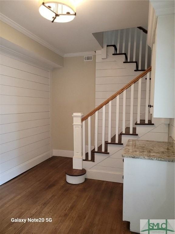 601 W 37th St Unit B #B - Photo 5 of 28