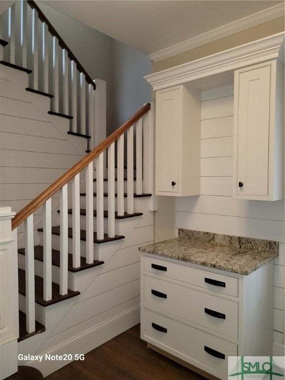 601 W 37th St Unit B #B - Photo 6 of 28