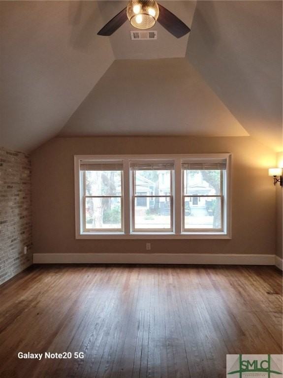 601 W 37th St Unit B #B - Photo 7 of 28