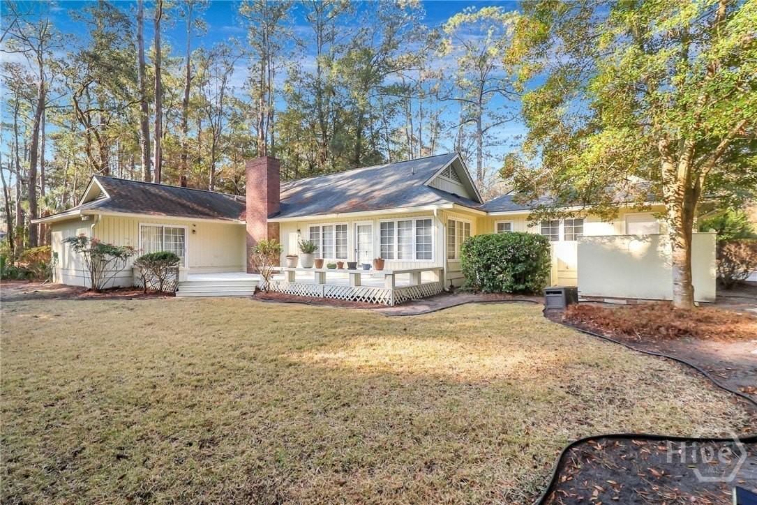 1 Kelsall Ln - Photo 4 of 5