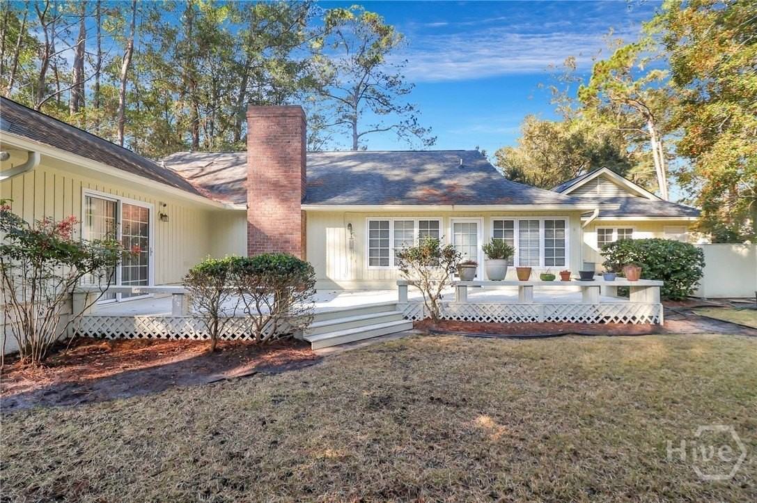 1 Kelsall Ln - Photo 5 of 5