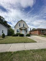 featured image of 13128 Balsam St #2