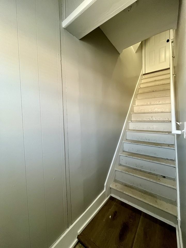 13128 Balsam St #2 - Photo 3 of 17