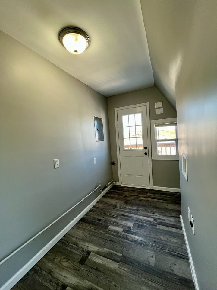 13128 Balsam St #2 - Photo 6 of 17