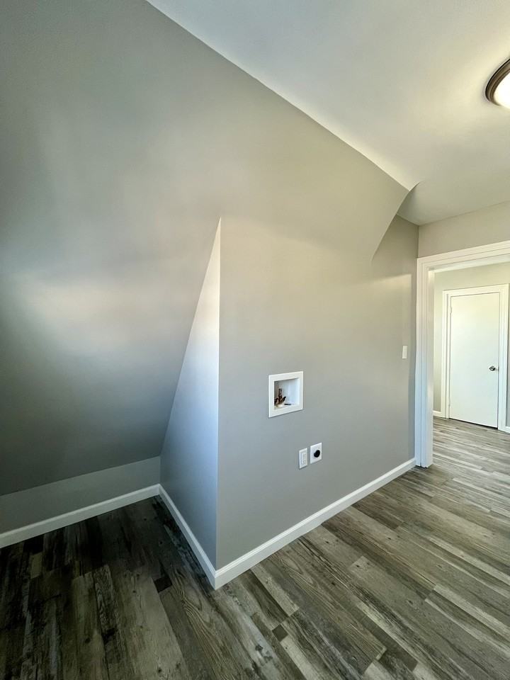 13128 Balsam St #2 - Photo 7 of 17