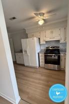 7314 Sandy Creek Dr #1 - Photo 1 of 1