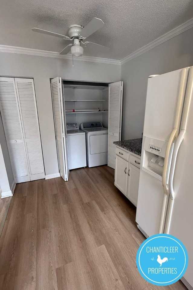 7314 Sandy Creek Dr #1 - Photo 3 of 22