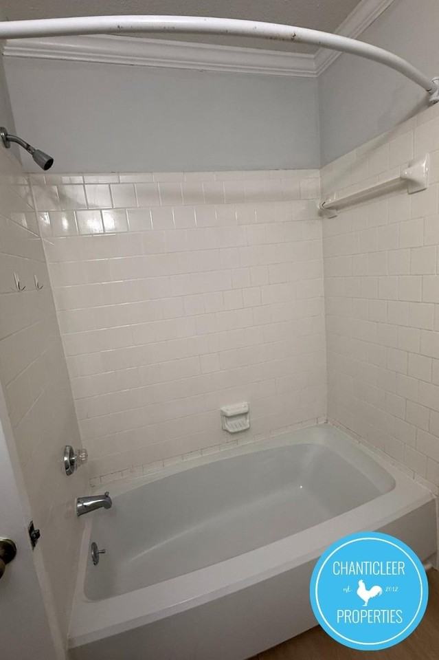 7314 Sandy Creek Dr #1 - Photo 5 of 22