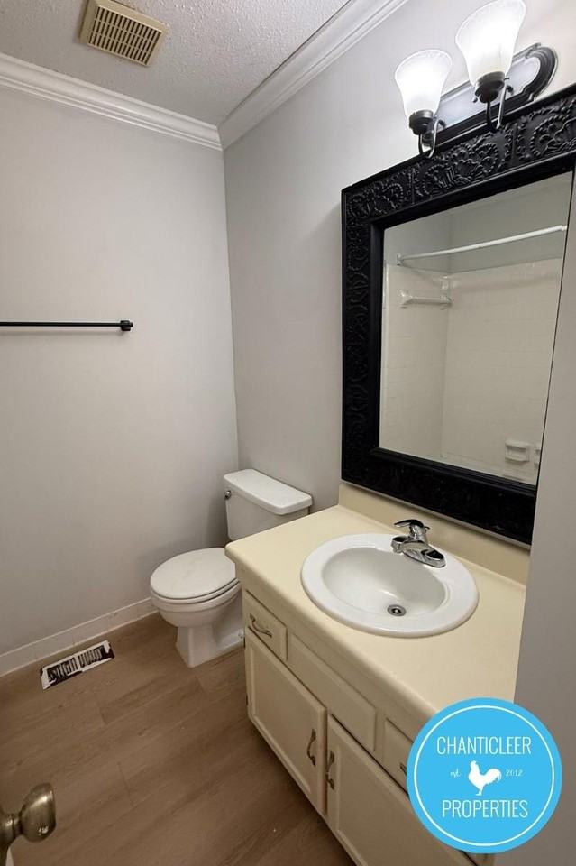 7314 Sandy Creek Dr #1 - Photo 6 of 22