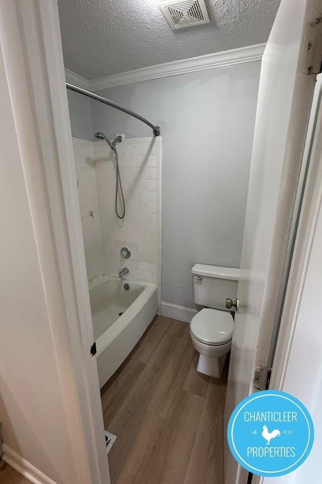 7314 Sandy Creek Dr #1 - Photo 7 of 22