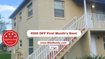 featured image of 731 Michigan CourtApt. 4 #4