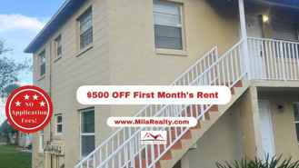 731 Michigan CourtApt. 4 #4 - Photo 1 of 1