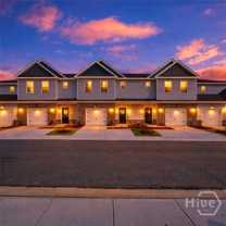 464 Governor Treutlen Cir - Photo 1 of 1