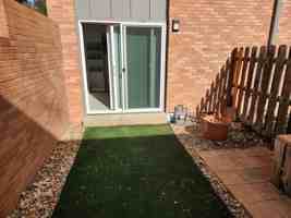 featured image of 526 S Howes St