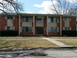 featured image of 1213 Sycamore - 106 #106