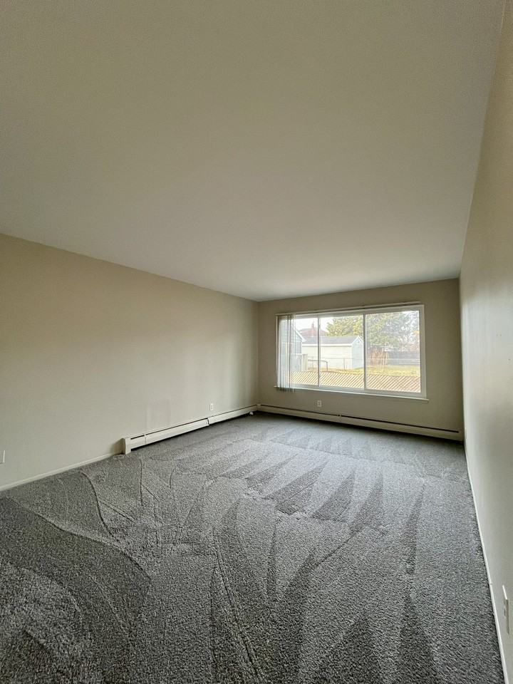 1213 Sycamore - 106 #106 - Photo 2 of 10