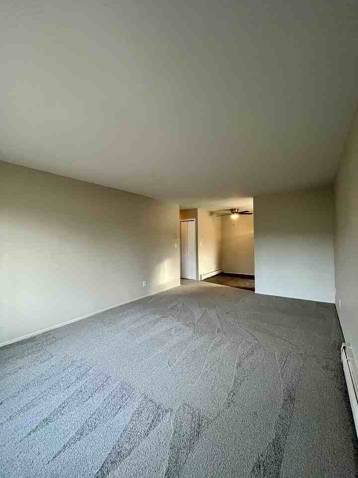 1213 Sycamore - 106 #106 - Photo 3 of 10