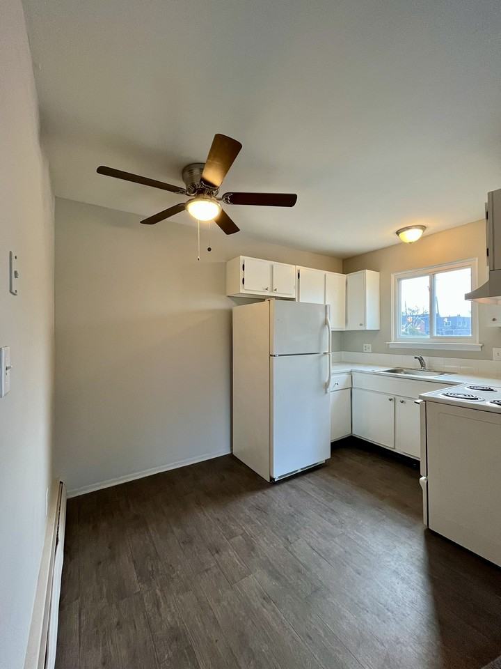 1213 Sycamore - 106 #106 - Photo 4 of 10