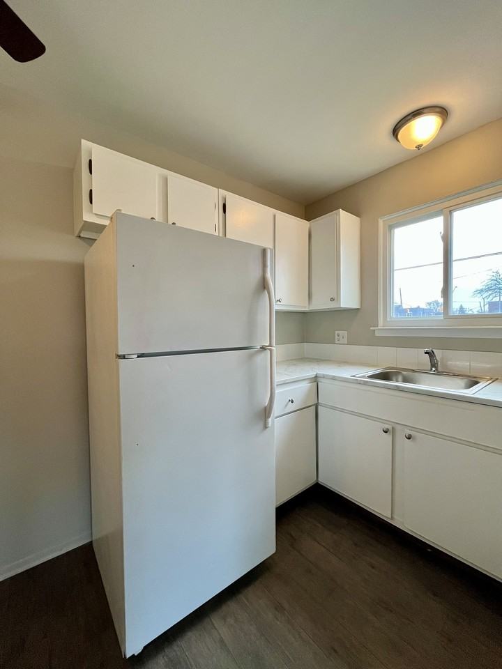 1213 Sycamore - 106 #106 - Photo 5 of 10