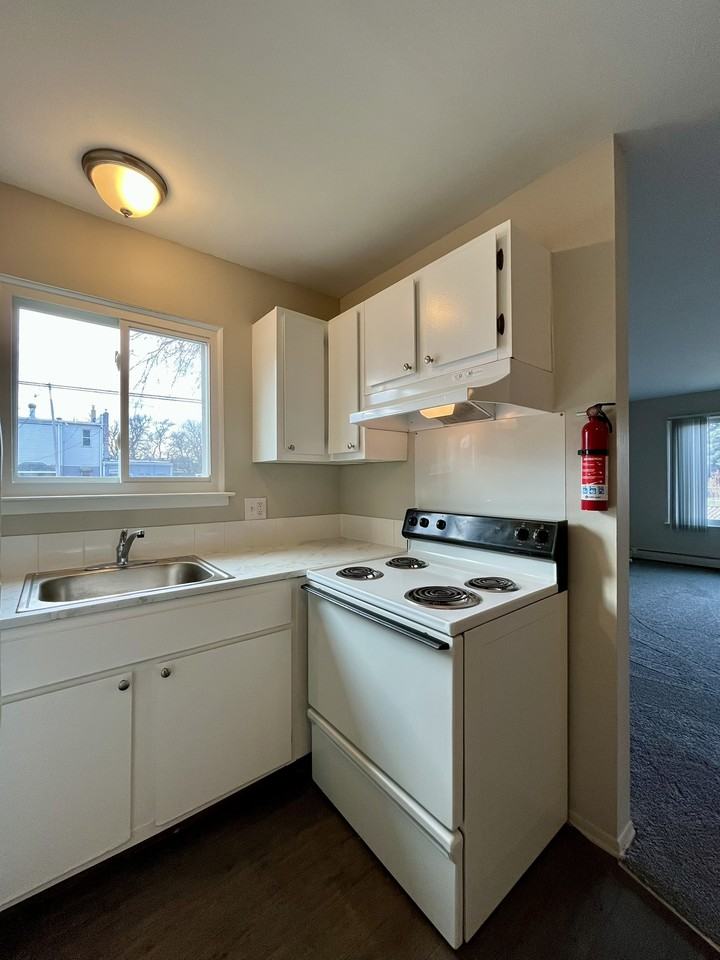 1213 Sycamore - 106 #106 - Photo 6 of 10