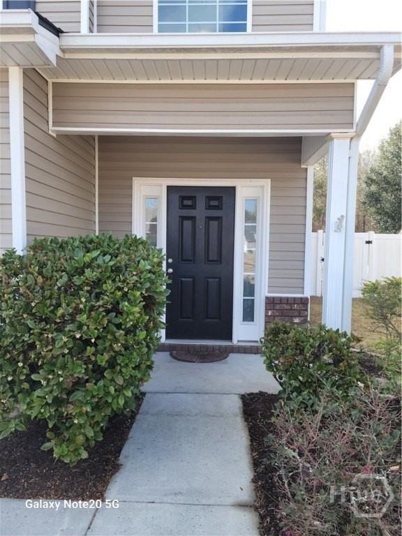 1235 Peacock Trl - Photo 2 of 24