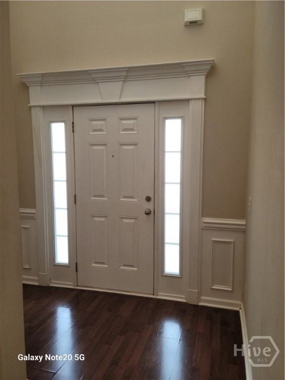 1235 Peacock Trl - Photo 3 of 24