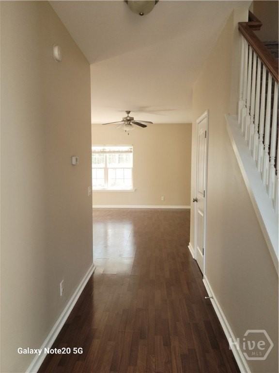 1235 Peacock Trl - Photo 4 of 24