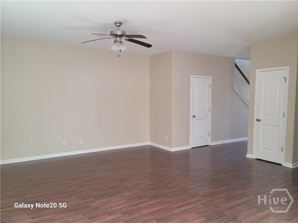 1235 Peacock Trl - Photo 5 of 24