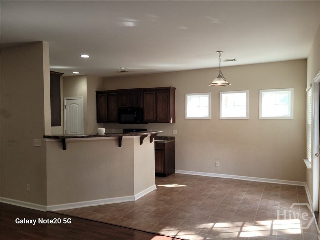 1235 Peacock Trl - Photo 6 of 24