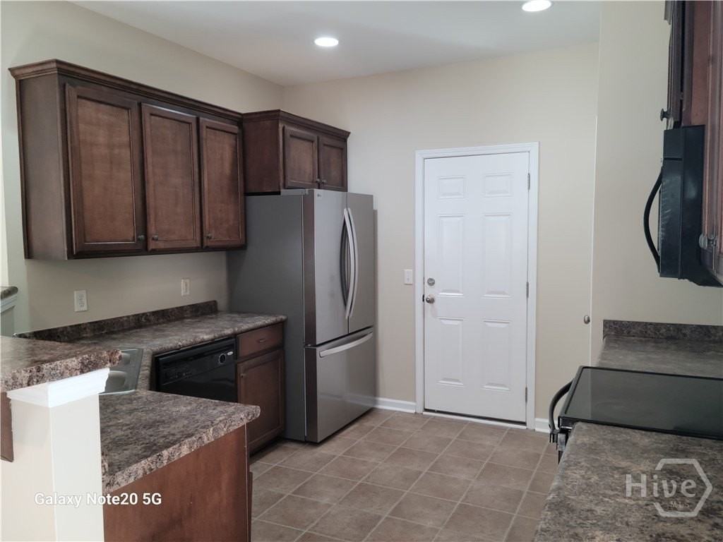 1235 Peacock Trl - Photo 7 of 24