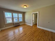 1756 Grand Ave - Photo 1 of 1