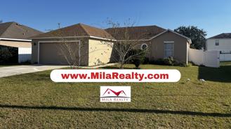 404 Danube Dr #1 - Photo 1 of 1