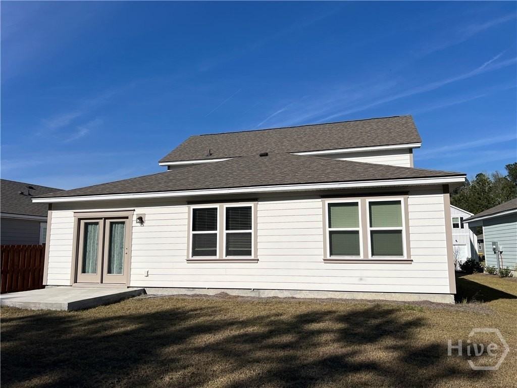 208 Old Field Run - Photo 2 of 24